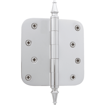 Nostalgic Warehouse door hinges image-6