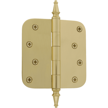 Nostalgic Warehouse door hinges image-2