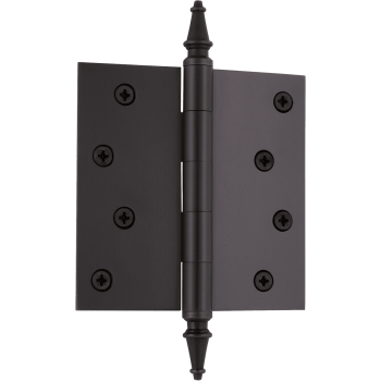 Nostalgic Warehouse door hinges image-2