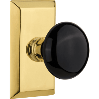 Nostalgic Warehouse door knobs image-6