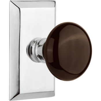 Nostalgic Warehouse door knobs image-4