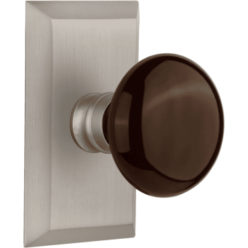 Nostalgic Warehouse door knobs image-6
