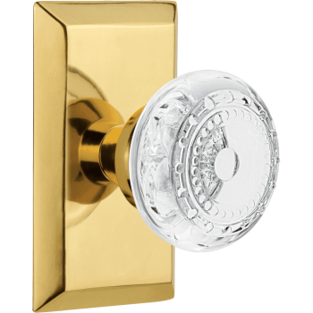 Nostalgic Warehouse door knobs image-6