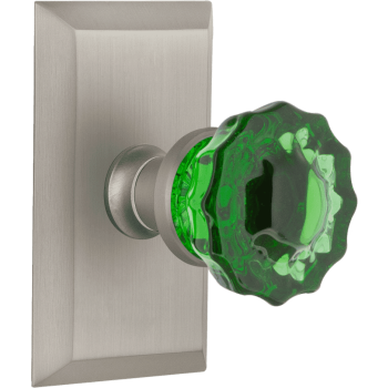 Nostalgic Warehouse door knobs image-6