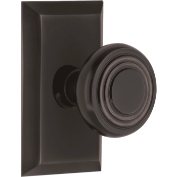 Nostalgic Warehouse door knobs image-6