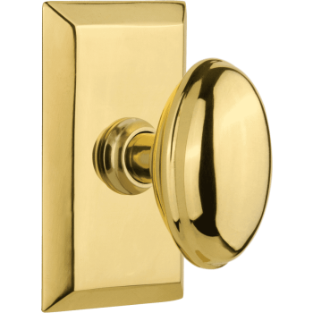 Nostalgic Warehouse door knobs image-6