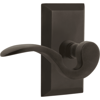 Nostalgic Warehouse door levers image-4