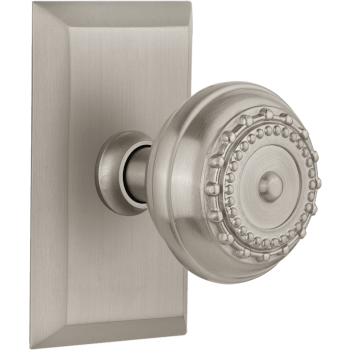 Nostalgic Warehouse door knobs image-6