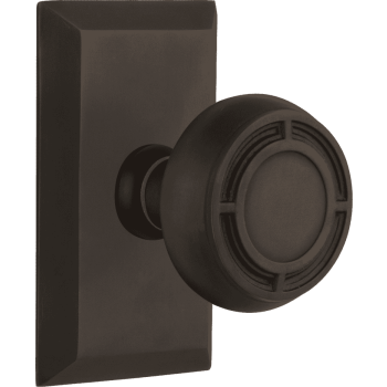 Nostalgic Warehouse door knobs image-4