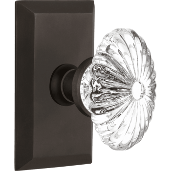 Nostalgic Warehouse door knobs image-4