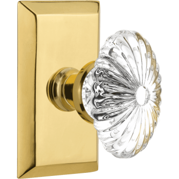 Nostalgic Warehouse door knobs image-6