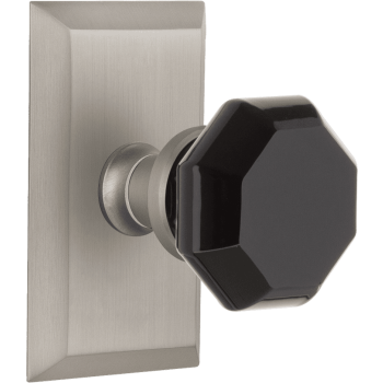 Nostalgic Warehouse door knobs image-6