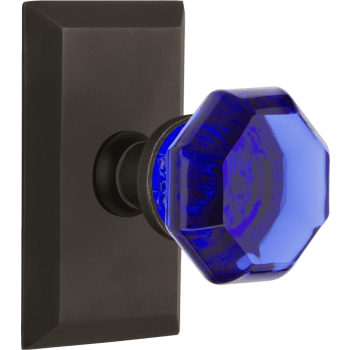 Nostalgic Warehouse door knobs image-4