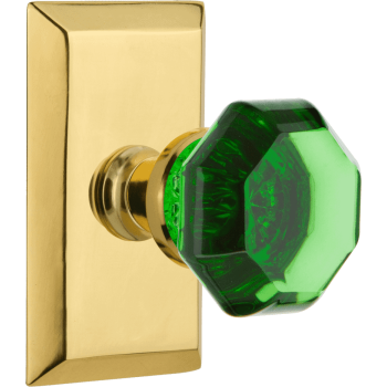 Nostalgic Warehouse door knobs image-6