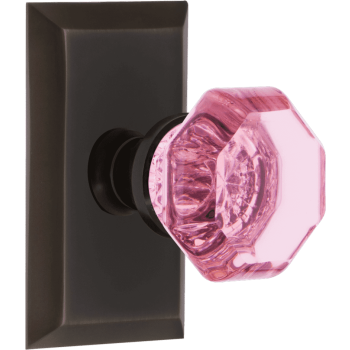 Nostalgic Warehouse door knobs image-6
