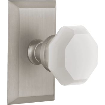 Nostalgic Warehouse door knobs image-6