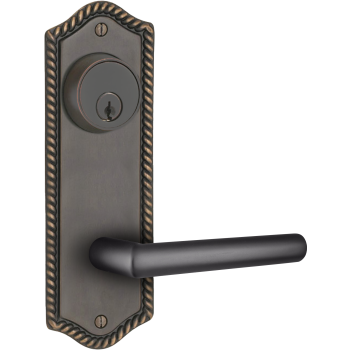 Emtek 7090STU image-1
