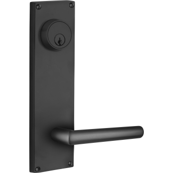 Emtek 8114STU image-1