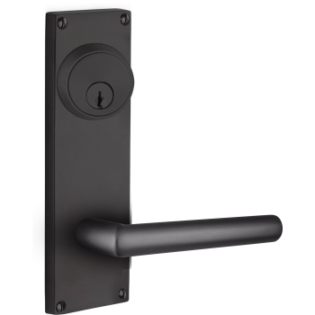 Emtek 8112STU image-1