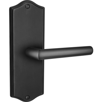Emtek 8010STU image-1