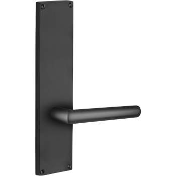 Emtek 8113STU image-1