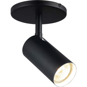 Dainolite track lighting image-2