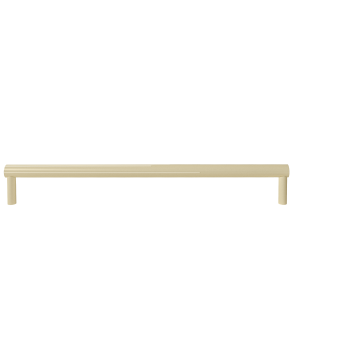 Hapny Home appliance pulls image-2