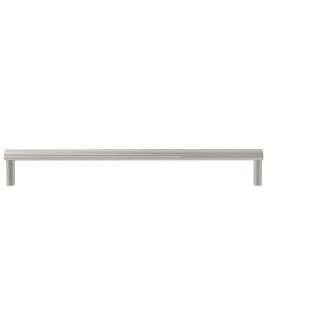 Hapny Home SU1017 image-5