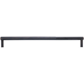 Hapny Home appliance pulls image-6