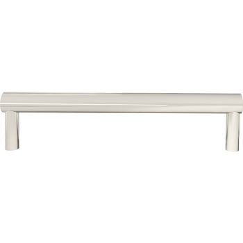 Hapny Home SU537 image-1