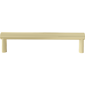 Hapny Home cabinet pulls image-2