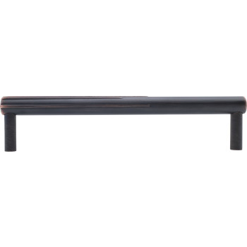 Hapny Home cabinet pulls image-4