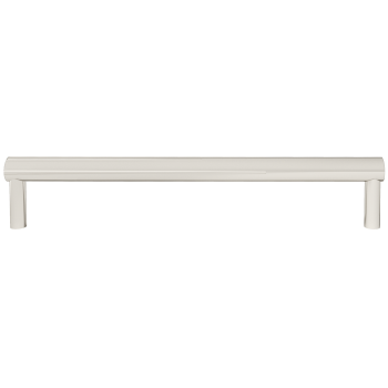 Hapny Home SU538 image-1