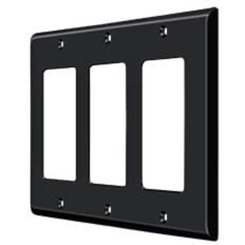 Deltana switches and outlets image-4