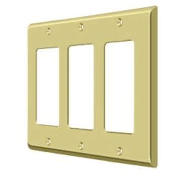 Deltana SWP4740 image-9