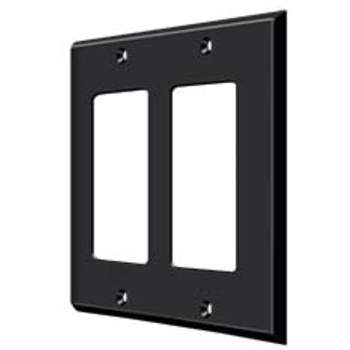 Deltana switches and outlets image-4