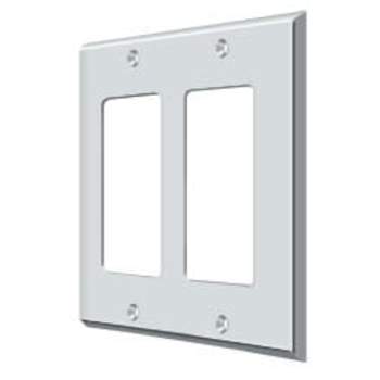 Deltana SWP4741 image-3
