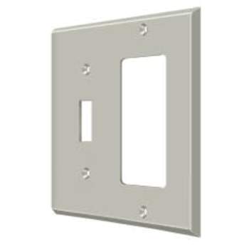 Deltana switches and outlets image-6