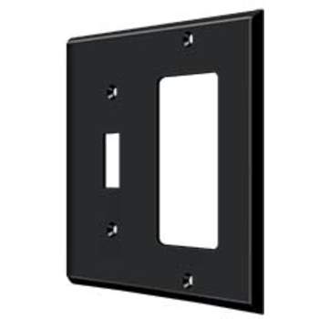 Deltana switches and outlets image-4