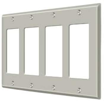 Deltana switches and outlets image-6