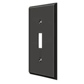 Deltana switches and outlets image-6