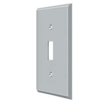 Deltana switches and outlets image-2