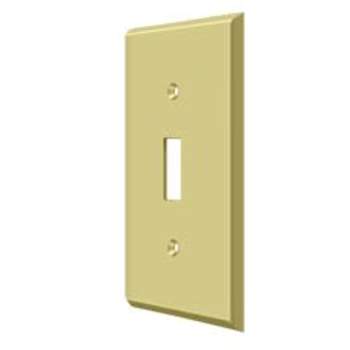 Deltana switches and outlets image-8