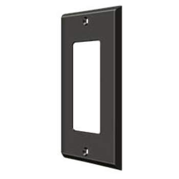 Deltana SWP4754 image-7