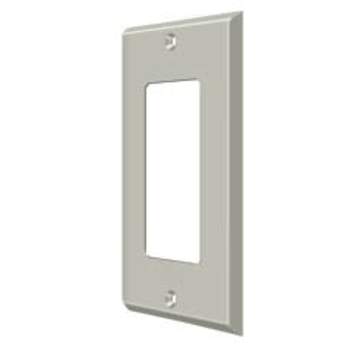 Deltana switches and outlets image-6