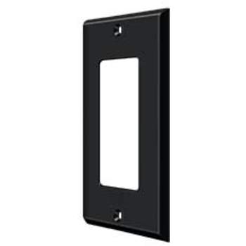 Deltana switches and outlets image-4