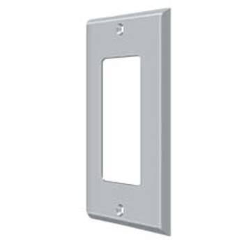 Deltana switches and outlets image-2