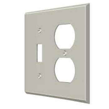 Deltana switches and outlets image-6