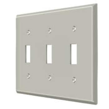 Deltana switches and outlets image-6