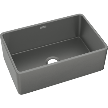 Elkay sinks image-4